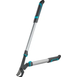 Best Gardena Astschere EnergyCut 750 B