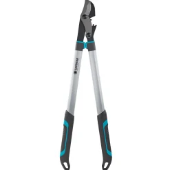 Best Gardena Astschere EnergyCut 750 B