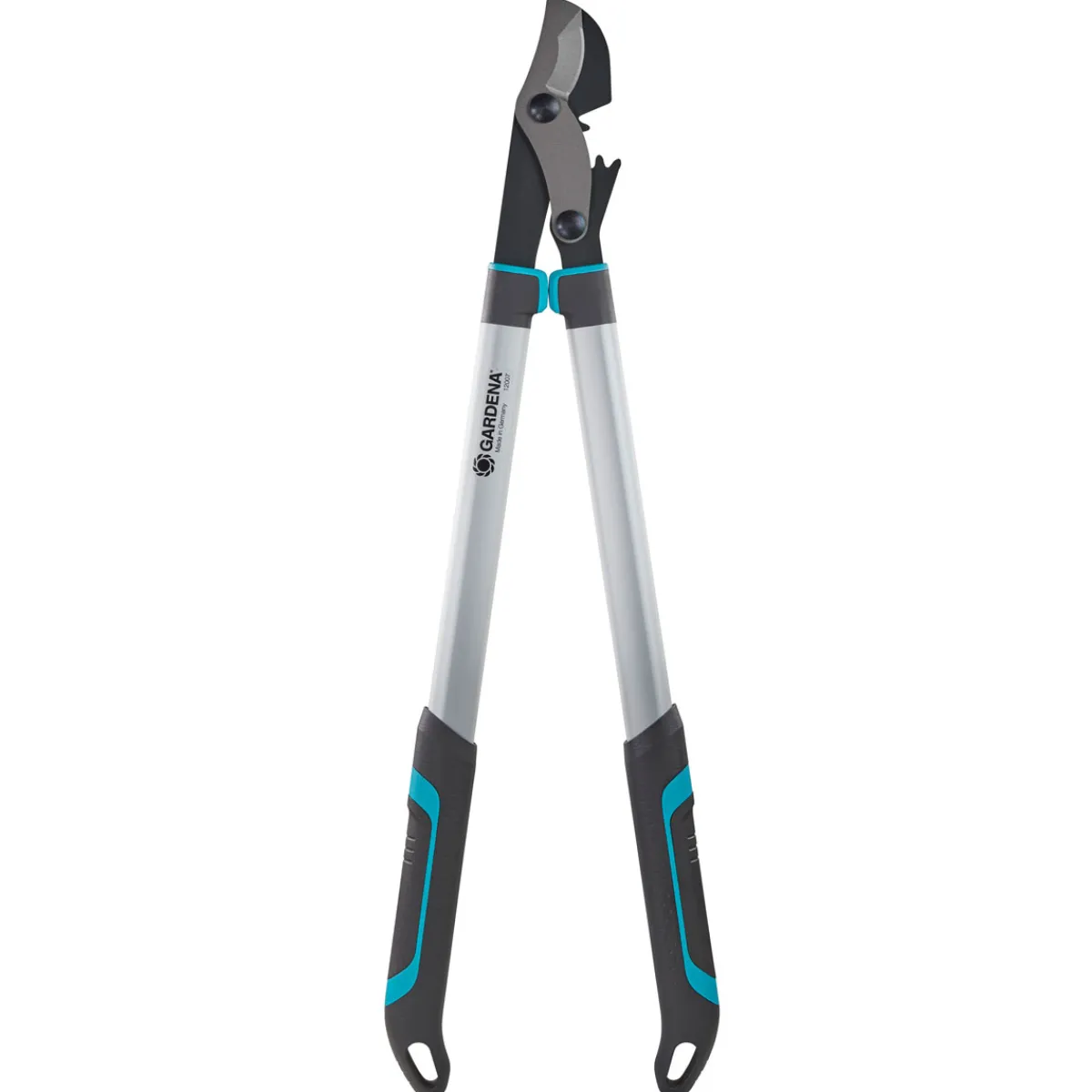 Best Gardena Astschere EnergyCut 750 B