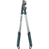 Discount Gardena Astschere EnergyCut 750 A