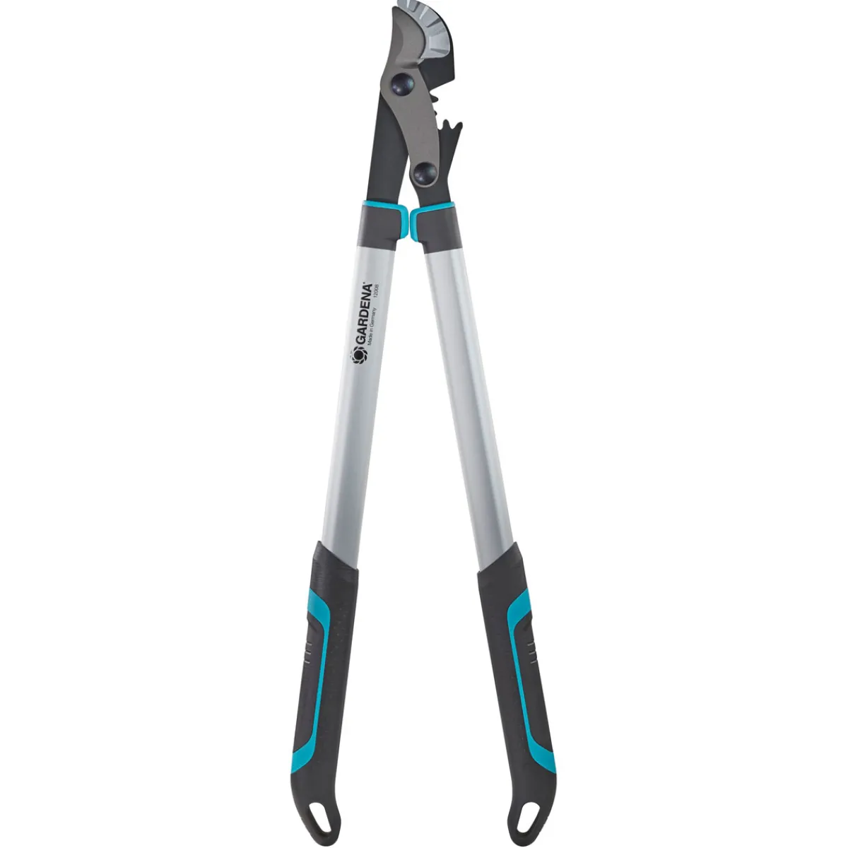 Discount Gardena Astschere EnergyCut 750 A