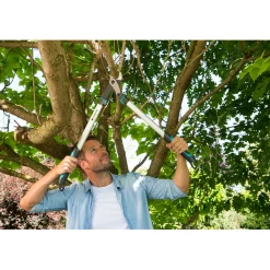 Discount Gardena Astschere EnergyCut 750 A