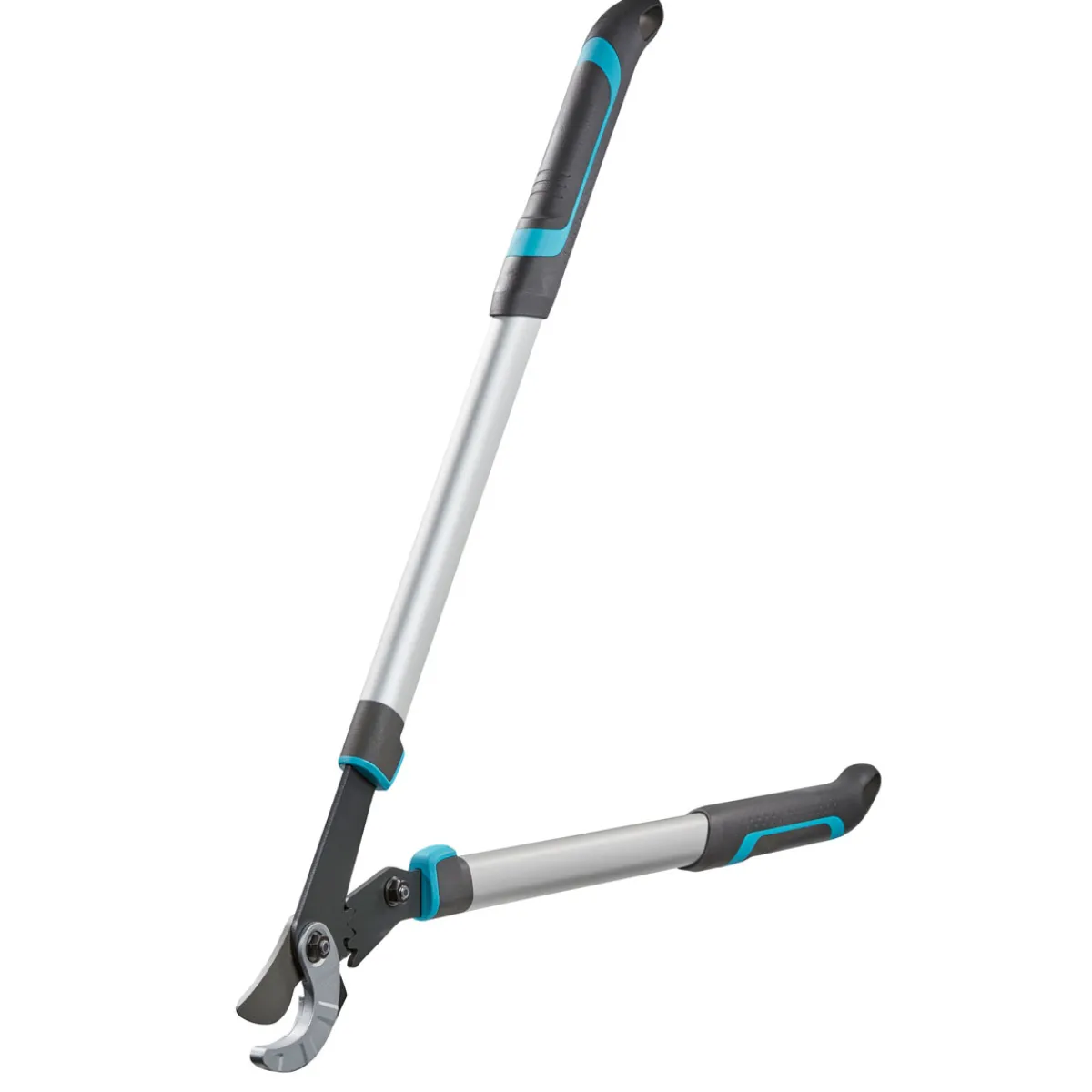 Discount Gardena Astschere EnergyCut 750 A