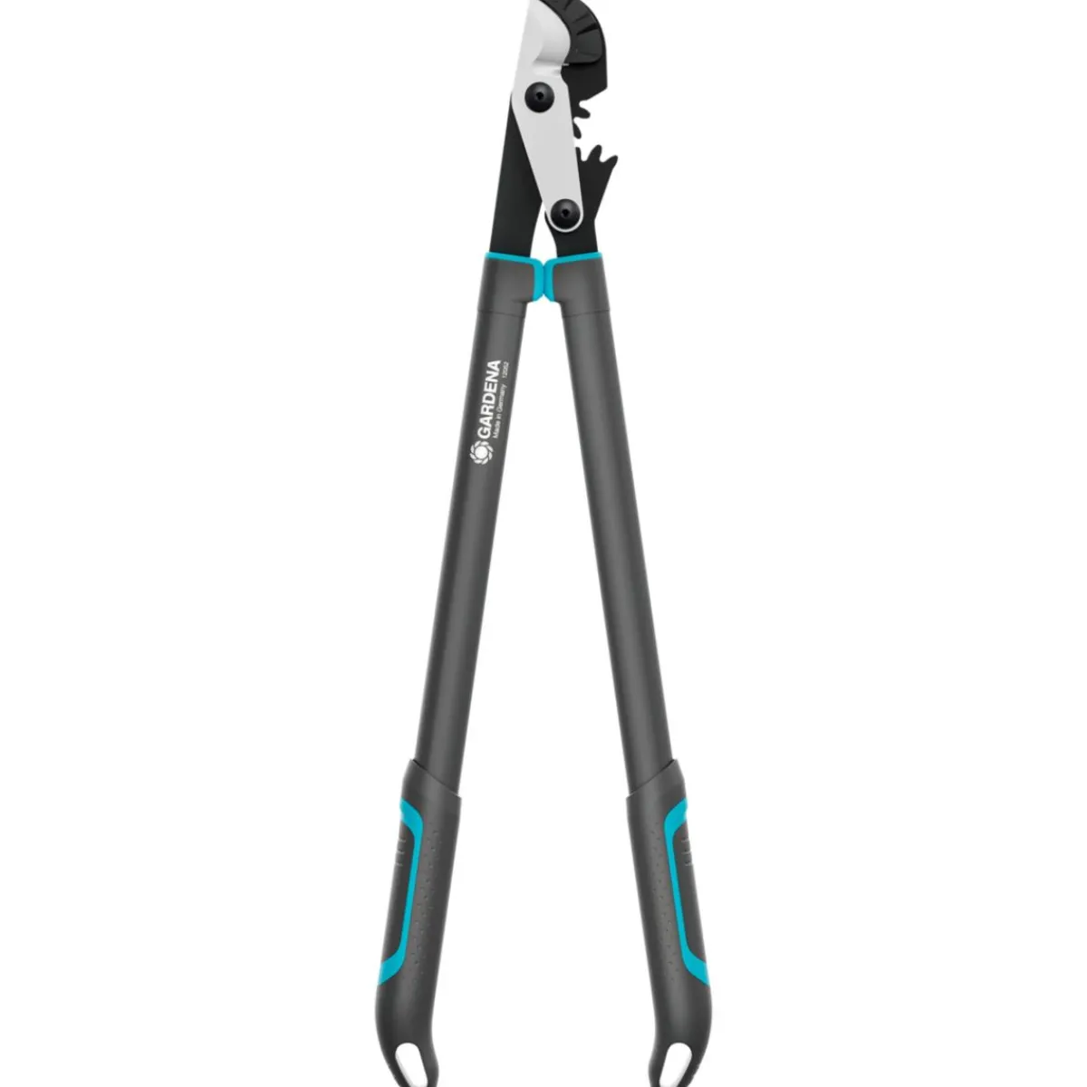 Best Gardena Astschere EnergyCut Pro L Amboss