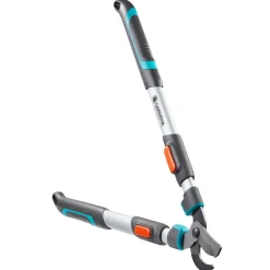 Discount Gardena Astschere TeleCut 650-900 B