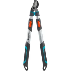Discount Gardena Astschere TeleCut 650-900 B