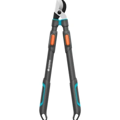 Clearance Gardena Astschere TeleCut Pro L teleskopierbar