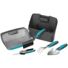 Outlet Gardena Balkon-Box City gardening