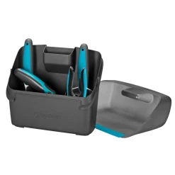Outlet Gardena Balkon-Box City gardening