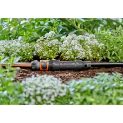 Clearance Gardena Basisgerät 1000