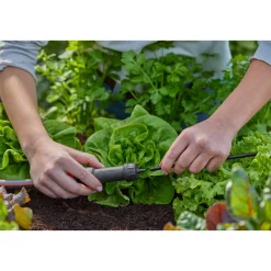 Clearance Gardena Basisgerät 1000