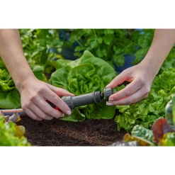 Clearance Gardena Basisgerät 1000