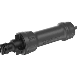 Clearance Gardena Basisgerät 1000