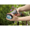 Sale Gardena Bewässerungsbrause Comfort für empfindliche Pflanzen