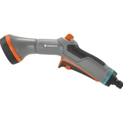 Sale Gardena Bewässerungsbrause Comfort für empfindliche Pflanzen