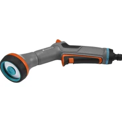 Sale Gardena Bewässerungsbrause Comfort für empfindliche Pflanzen