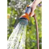 Discount Gardena Bewässerungsbrause Classic 3 Strahlarten