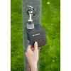 Online Gardena Bewässerungscomputer Smart Water Control Erweiterung