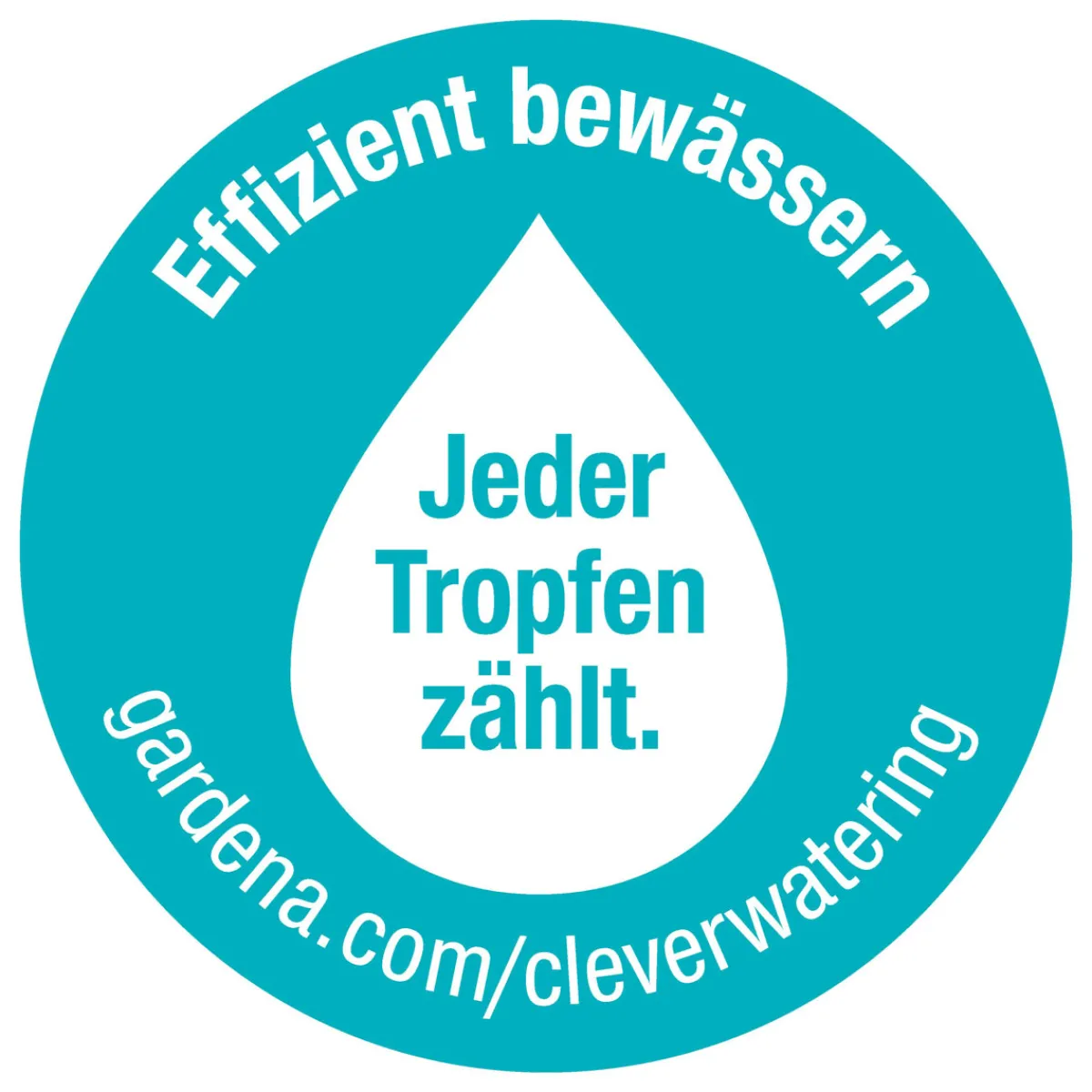 Online Gardena Bewässerungscomputer Smart Water Control Erweiterung