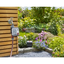 Discount Gardena Bewässerungssteuerung Master