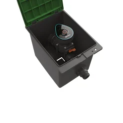 Best Gardena Bewässerungsventil mit Bluetooth