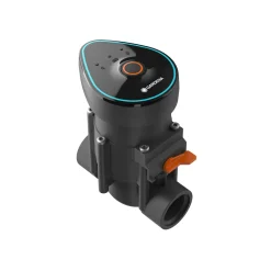 Best Gardena Bewässerungsventil mit Bluetooth