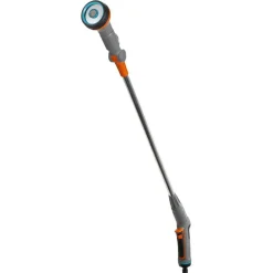 Best Gardena Blumenampel-Giessstab Comfort