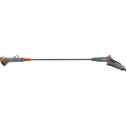 Best Gardena Blumenampel-Giessstab Comfort