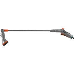 Best Gardena Blumenampel-Giessstab Comfort