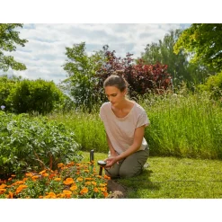 Gardena Bodenfeuchtesensor