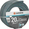 Best Gardena Classic Schlauch 19 mm 3/4 20m
