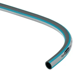 Discount Gardena Classic Schlauch 13 mm 1/2" 50m ohne Systemteile