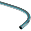 Sale Gardena Classic Schlauch 19 mm 3/4 50m