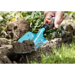 Clearance Gardena Combisystem-Blumenkelle