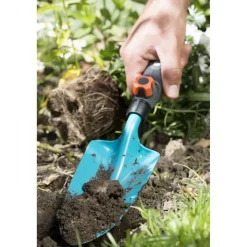 Clearance Gardena Combisystem-Blumenkelle