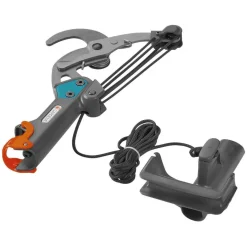 Sale Gardena Combisystem-Bypass-Baumschere