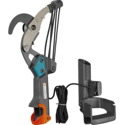Sale Gardena Combisystem-Bypass-Baumschere