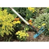 Discount Gardena Combisystem Gartenhacke 2