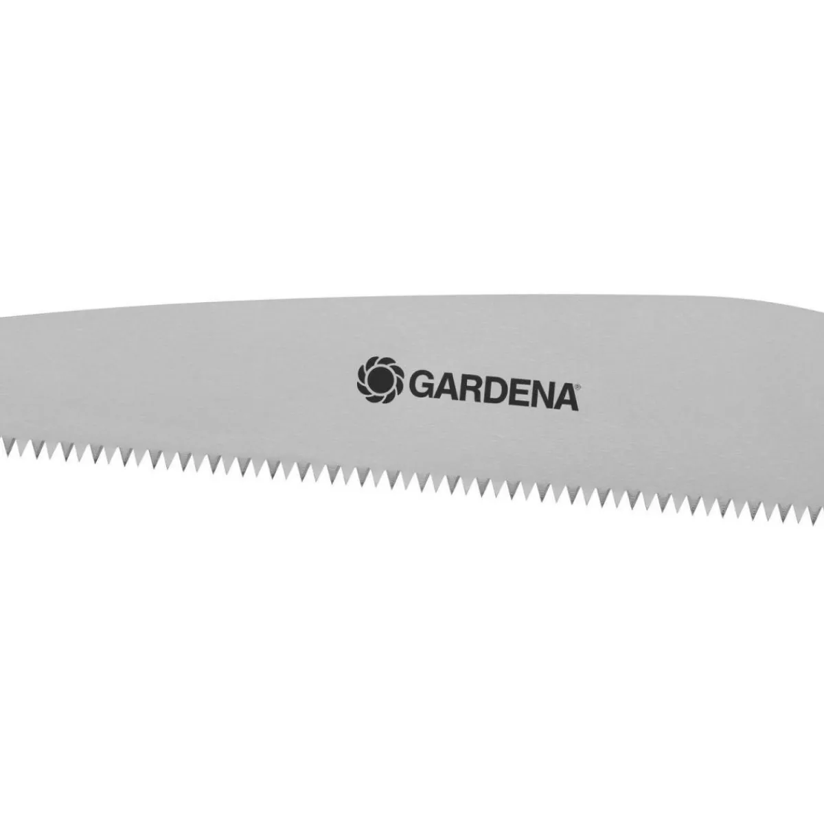 Best Gardena Combisystem-Gartensäge 300 PP