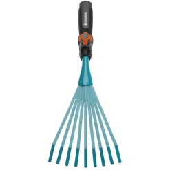New Gardena Combisystem-Kleinbesen