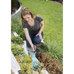 New Gardena Combisystem-Kleinbesen