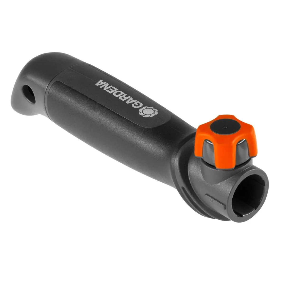 Clearance Gardena Combisystem Kleingeräte-Griff