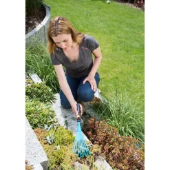 Clearance Gardena Combisystem Kleingeräte-Griff