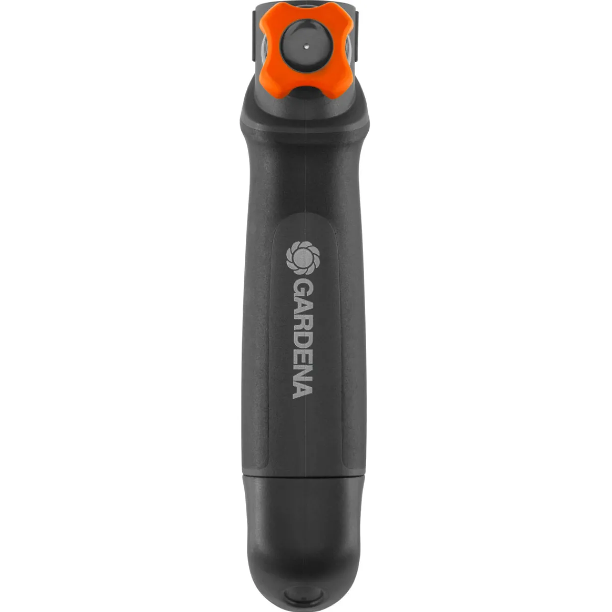 Clearance Gardena Combisystem Kleingeräte-Griff