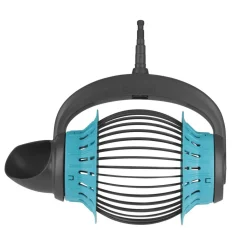 Sale Gardena Combisystem-Rollsammler