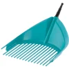 New Gardena Combisystem Schaufel-Rechen