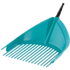 New Gardena Combisystem Schaufel-Rechen