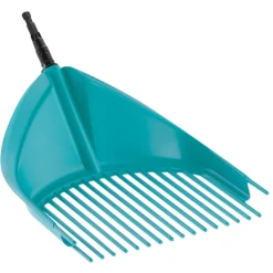 New Gardena Combisystem Schaufel-Rechen