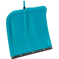 Best Gardena Combisystem Schneeschieber KST cm