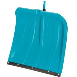 Best Gardena Combisystem Schneeschieber KST cm